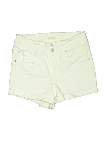 Refuge Shorts (view 1)