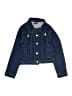Real Love Blue Denim Jacket Size 10 - 12 - photo 1