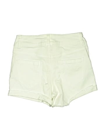 Refuge Shorts (view 2)