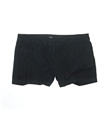 J.Crew Factory Store Shorts (view 1)