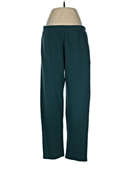 Assorted Brands Track Pants