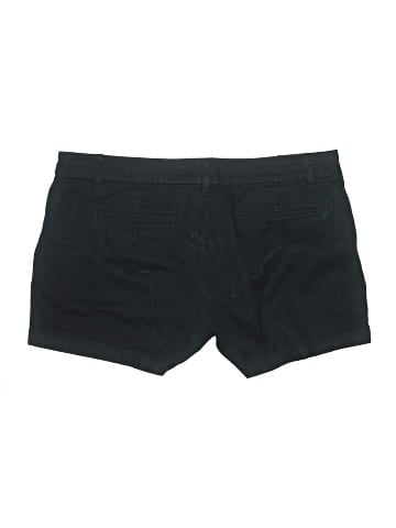 J.Crew Factory Store Shorts (view 2)