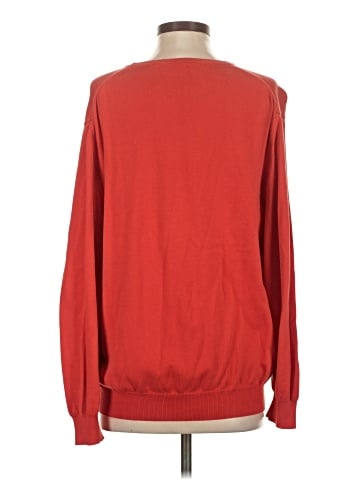 Barneys New York Pullover Sweater (view 2)
