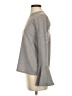 Caleigh & Clover Gray Pullover Sweater Size XS - photo 5