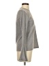 Caleigh & Clover Gray Pullover Sweater Size XS - photo 4
