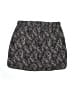 Gerry Paisley Gray Casual Skirt Size M - photo 2