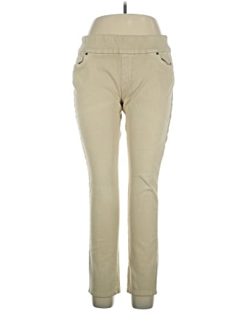 Coldwater Creek Jeggings (view 1)