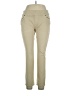 Coldwater Creek Tan Jeggings Size 14 (petite) - photo 1