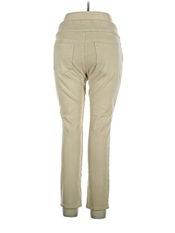 Coldwater Creek Jeggings (view 2)