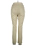 Coldwater Creek Tan Jeggings Size 14 (petite) - photo 2