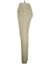 Coldwater Creek Tan Jeggings Size 14 (petite) - photo 5
