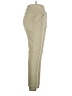 Coldwater Creek Tan Jeggings Size 14 (petite) - photo 4