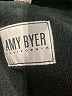 Amy Byer Black Jacket Size XL (youth) - photo 3