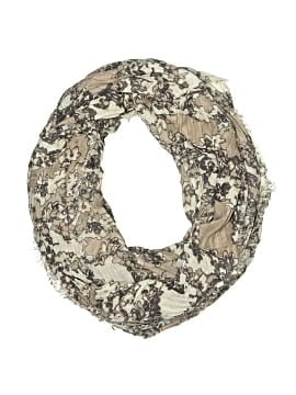 Simply Vera Vera Wang Scarf