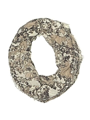 Simply Vera Vera Wang Scarf (view 1)