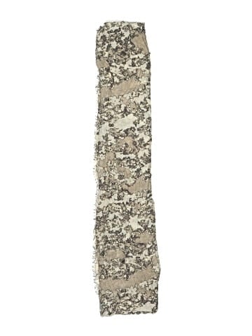 Simply Vera Vera Wang Scarf (view 2)
