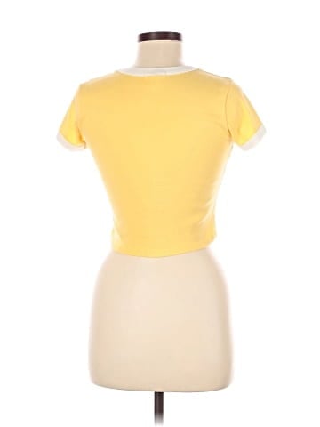 Full Tilt Short Sleeve T-Shirt (view 2)