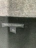 Banana Republic Black Cardigan Size M - photo 7