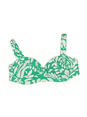 Freshwater Swimsuit Top (view 1)