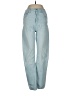 Madewell Blue Jeans Size 28 waist (estimated) - photo 1