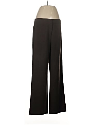Signature by Larry Levine Dress Pants (view 1)