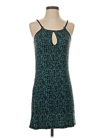 Guess Jeans Cocktail Dress (view 1)