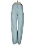 Madewell Blue Jeans Size 28 waist (estimated) - photo 2