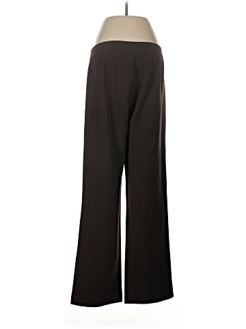 Signature by Larry Levine Dress Pants (view 2)