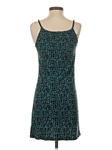 Guess Jeans Cocktail Dress (view 2)