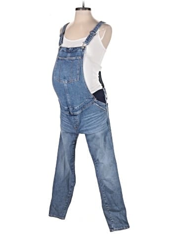 Old Navy Overalls (view 1)