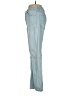 Madewell Blue Jeans Size 28 waist (estimated) - photo 5