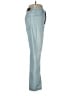 Madewell Blue Jeans Size 28 waist (estimated) - photo 4