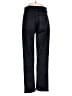 DL1961 Black Jeans Size 25 waist - photo 2