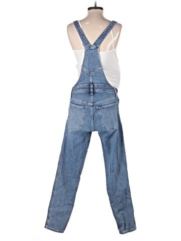 Old Navy Overalls (view 2)