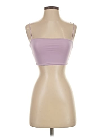 Shein Tank Top (view 1)