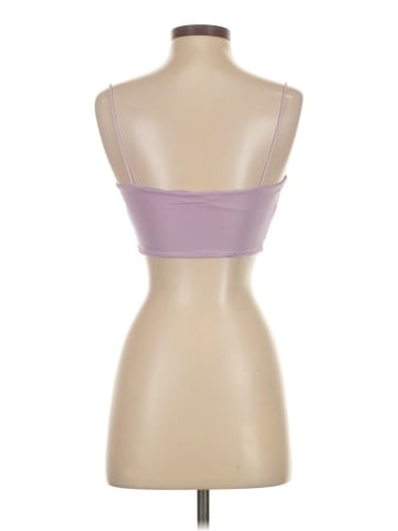 Shein Tank Top (view 2)