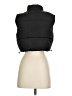 Unbranded Black Vest Size S (estimated) - photo 2