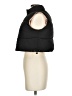 Unbranded Black Vest Size S (estimated) - photo 5
