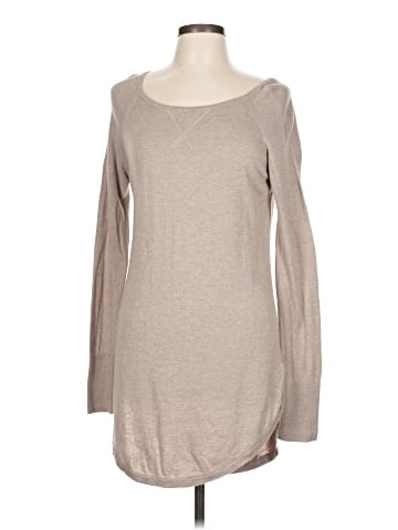 Ruby Moon Pullover Sweater (view 1)