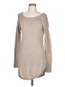 Ruby Moon Tan Pullover Sweater Size L - photo 1