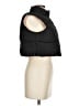 Unbranded Black Vest Size S (estimated) - photo 4