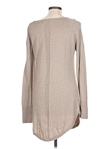Ruby Moon Pullover Sweater (view 2)