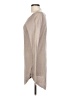 Ruby Moon Tan Pullover Sweater Size L - photo 5