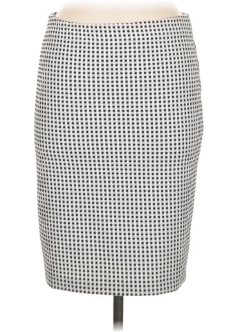 Atmosphere Casual Skirt (view 1)