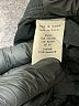Rag & Bone Black Cargo Pants Size 4 - photo 8