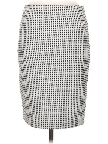 Atmosphere Casual Skirt (view 2)