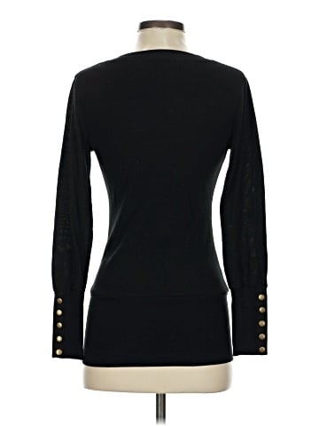 Hawthorne Long Sleeve T-Shirt (view 2)