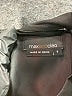 Max and Cleo Black Romper Size 6 - photo 6
