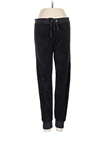 Juicy Couture Black Label Casual Pants (view 1)