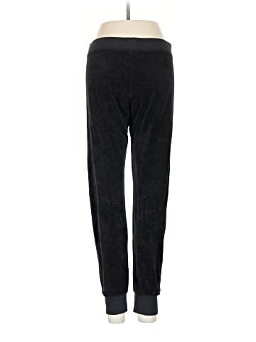 Juicy Couture Black Label Casual Pants (view 2)